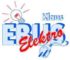 elektro-ebus